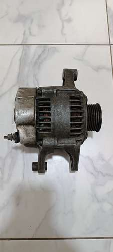 Alternador Dodge Intrepit 3.3.original