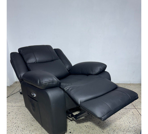 Poltronas Reclinable Eléctrica