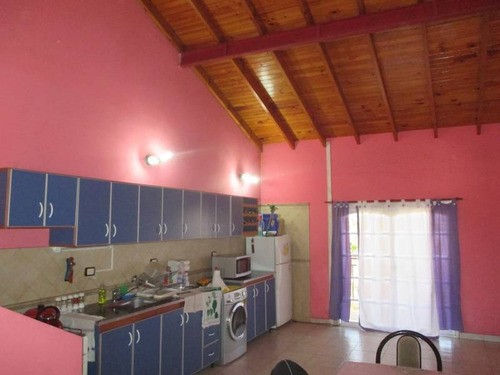 Galpones, Depósitos O Edificios Ind. Venta Lomas De Zamora