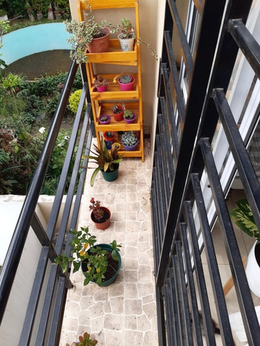 Imagen 10 de 14 de Departamento En Venta En Bella Vista