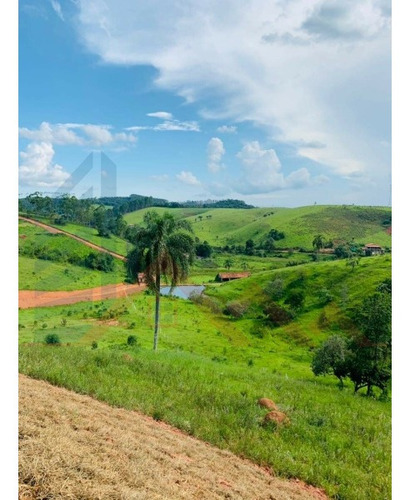 Imagem 14 de 20 de Terreno Jacareí - Sp - 2094