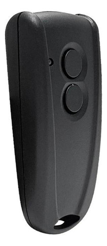 Controle Remoto Para Porta De Garagem, Substituição,