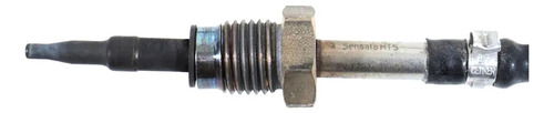 L 39260-03020 Sensor De Temperatura De Escape 3926003020