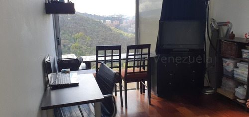 Imagen 10 de 12 de Apartamento En Venta Jose Carrillo If Mls #21-17357