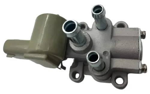 comprar Sensor Valvula Iac Toyota Camry 1.6\u002F1.8