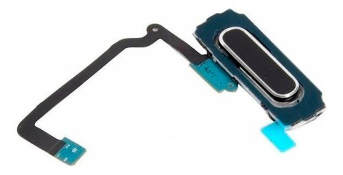 Flex De Home - Samsung Galaxy S5 Sm-g900 - Negro