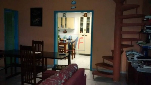 Imagem 26 de 27 de Ref: 12.722 - Linda Chácara Em Condomínio Bairro Estância Kennedy, Com 5 Dorms (1 Suíte), 2 Banheiros, 1 Lavabo, 4905 M². Analisa Permuta. - 12722