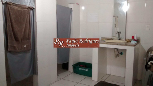 Imagem 24 de 24 de Prédio, Cachambi, Rio De Janeiro - R$ 1.899.000,00, 830m² - Codigo: 50031 - V50031