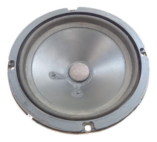 Altavoz Subwoofer 8  Ford Grand Marquis 98-02