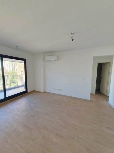 Imagen 5 de 15 de 2 Ambientes A Estrenar - Premium Con Amenities