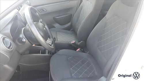 Imagem 5 de 9 de Kwid 1.0 12v Sce Flex Zen Manual