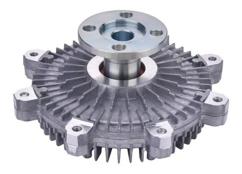 Fan Clutch Grand Vitara 4c 2.0 Sgp