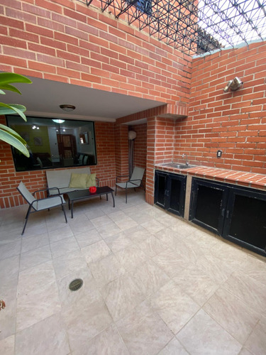 Casa Quinta Las Quintas Naguanagua