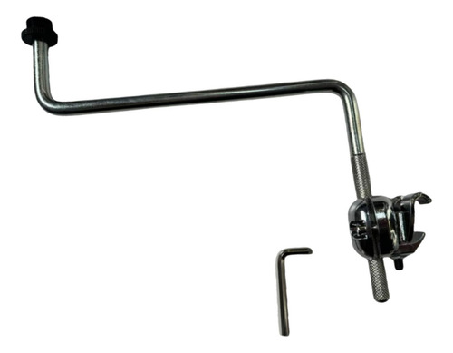 Soporte Para Micrófono De Batería, Soporte Para Micrófono