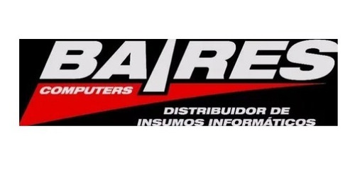 Imagen 2 de 3 de Resma De Papel A4 Boreal 80 Gramos X 500 Hojas