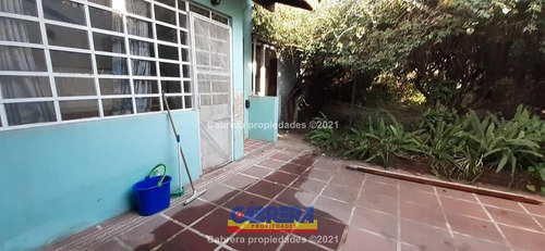 Imagen 23 de 27 de Casa - Banfield Este