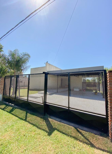 Imagen 4 de 21 de Casa En Funes