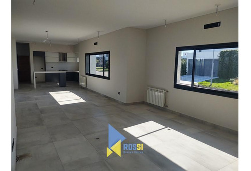Imagen 4 de 30 de Vendo Casa En Verandas Siete Soles Con Vista A Espacio Verde 3 Dorm Escritorio