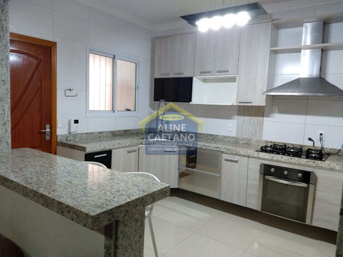 Imagem 13 de 30 de Maravilhosa Casa Com Piscina, Banheira, Quintal Espasoço!!!! - Vant4951