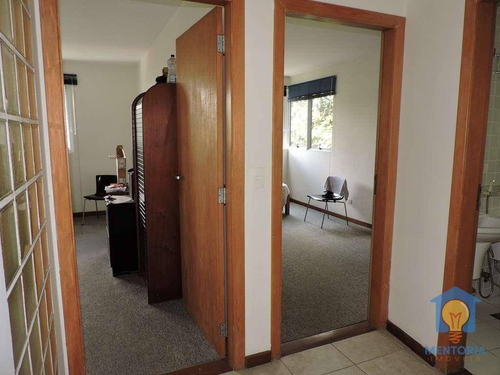 Imagem 12 de 30 de Casa Com 3 Dormitórios À Venda, 275 M² Por R$ 1.439.000 - Palos Verdes - Cotia/sp - Ca0399