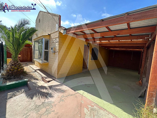 Villa Miraflores