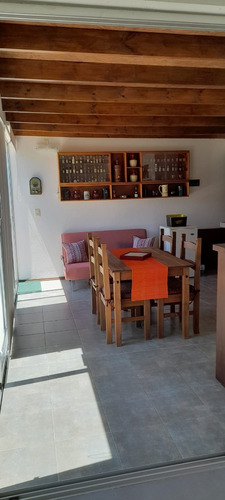 Imagen 22 de 25 de Dueño Vende Sin Inmobiliaria.