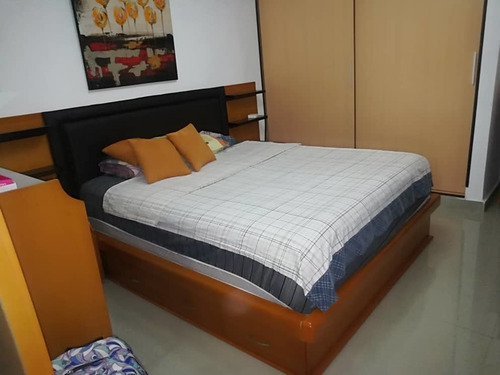 Imagen 9 de 14 de Casa En Venta La Morita 0412-872.45-45