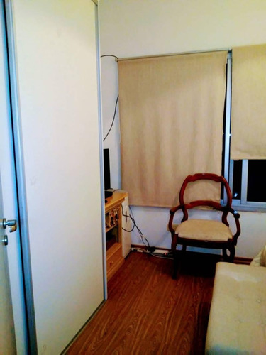 Imagen 20 de 30 de Departamento En Venta En Condominio Dos Cedros, Del Viso, Pilar