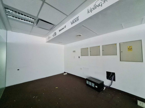 Imagen 30 de 30 de Venta Edificio 10 Niveles 3600 M2 Florida V. Lopez