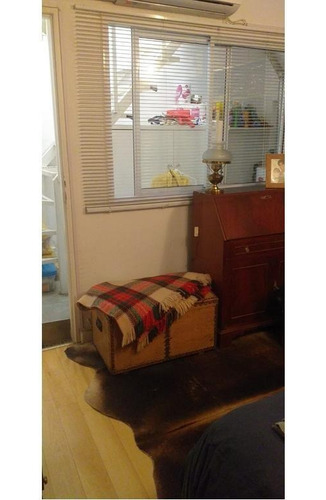 Venta San Isidro 5200.