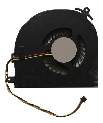 Cooler Ultrabook Para LG U460 U560 15u530 14u530