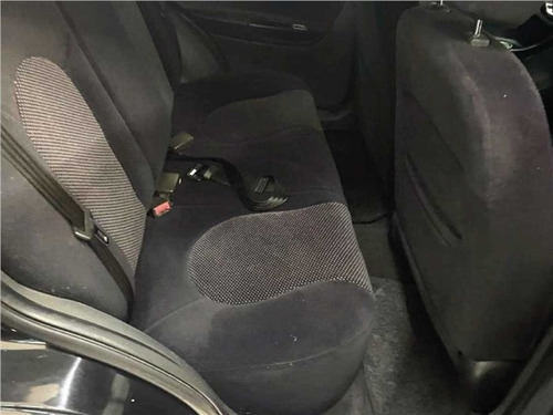 Jac J3 1.4 16v Gasolina 4p Manual