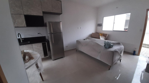 Imagem 7 de 16 de Casa Em Condominio Com Piscina