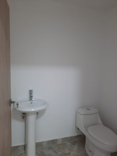 Imagen 14 de 15 de Consultorios En Renta En Hospital Moscati