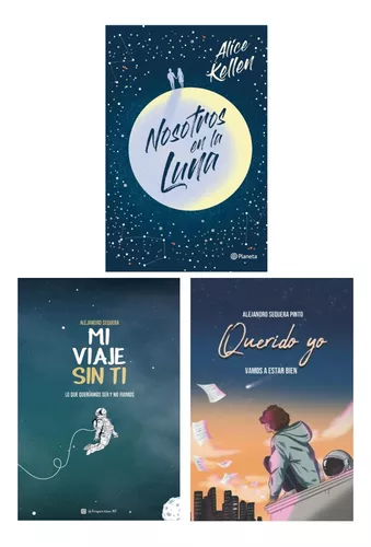 Una Luna Sin Miel, de Lauren, Christina., vol. 0.0. Editorial VeRa  Romántica, tapa blanda, edición 1.0