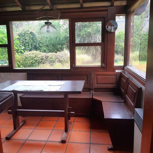 Imagen 9 de 14 de Casa En Venta En Las Praderas De Lujan