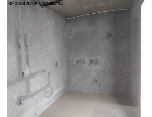 Imagem 23 de 30 de Apartamento Premiere, Indaiatuba - Aguardando Seu Toque Final - Ap02352 - 34843434