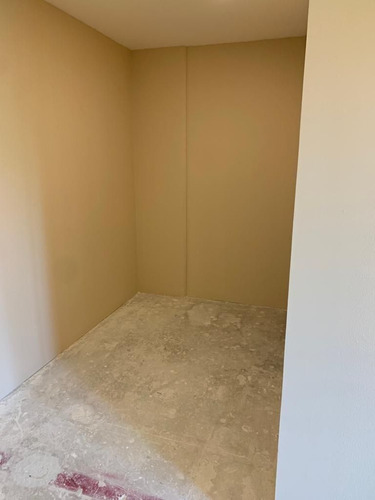 Imagen 23 de 28 de Departamento En Venta En Lomas De Vista Hermosa