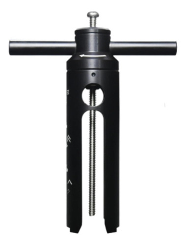 Extractor De Cartuchos De Ducha Para El Hogar, Herramienta