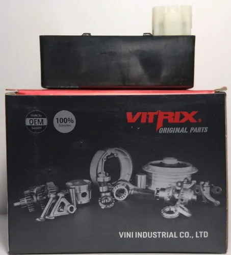 Cdi Pulsar 180 Gt Pro Vb20015
