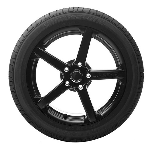 Kit X2 Bridgestone 225 35 R19 88y Potenza Re050a Xl Runflat