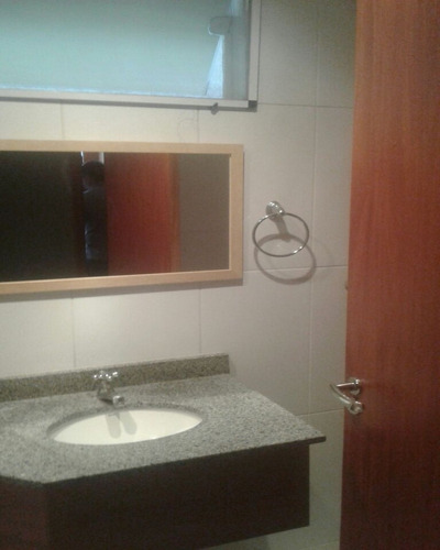 Imagem 24 de 25 de Apartamento - 3442 - 32319731