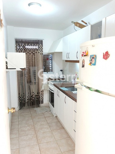 Imagen 8 de 9 de Venta Apartamento 2 Dormitorios, Aidy Grill, Punta Del Este