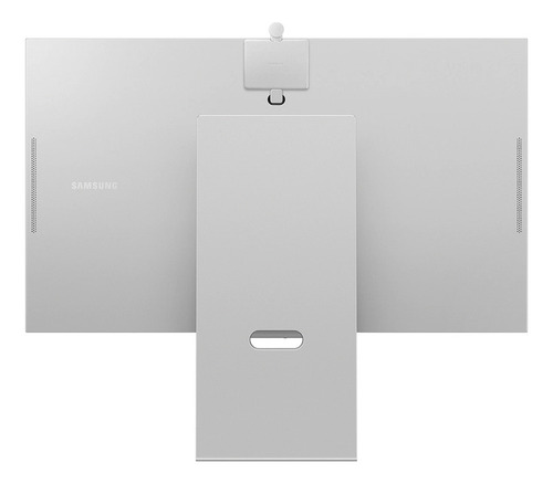 Monitor Inteligente Samsung Viewfinity S9 27 , 5k, Ips, Mate