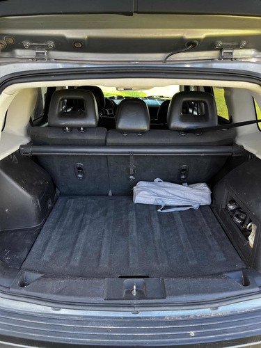 Imagen 11 de 19 de Jeep Patriot 2013 2.4 Sport 4x4 170cv Atx