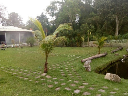 Chácara - 1638 - 32817993