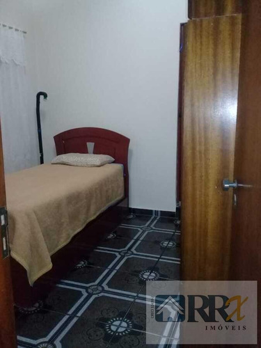 Imagem 12 de 15 de Casa Para Venda Em São Paulo, Vila Gumercindo, 2 Dormitórios, 1 Suíte, 1 Banheiro, 2 Vagas - 150_2-1246369