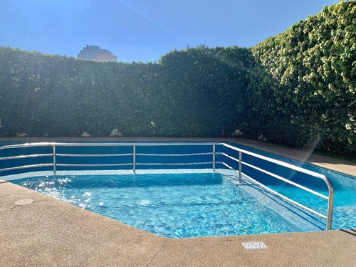 Balmaceda, Recreo, 2d 2b, 85m2
