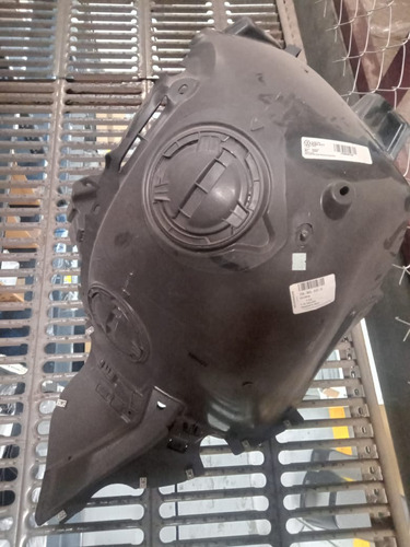 Pieza 17a805912d Para Volkswagen Jetta 2020