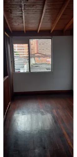 Venta De Apartaestudio Duplex En Sabaneta - Aliadas